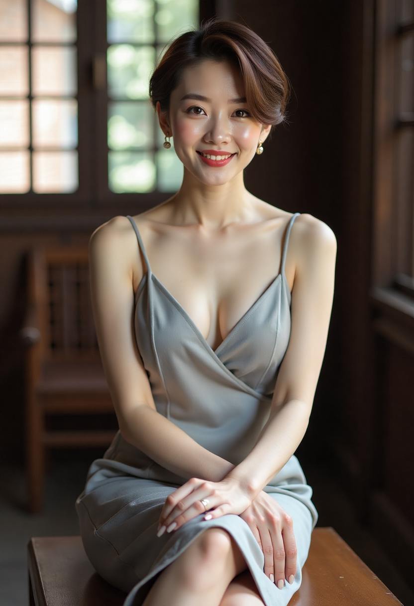 旧报纸上的地址