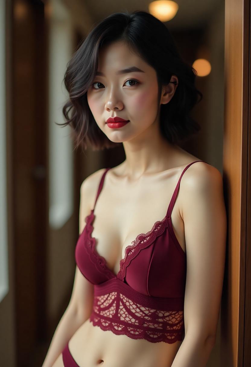 归途有你