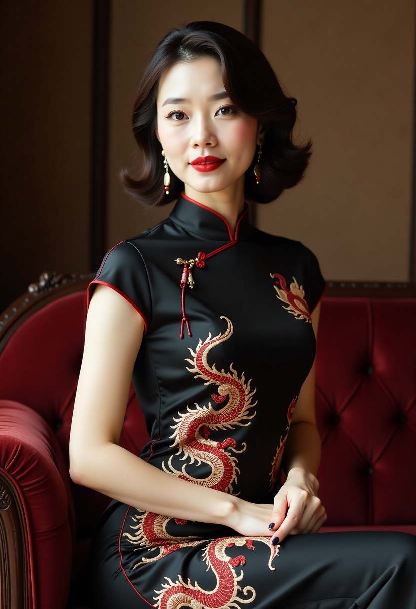 周末放映室