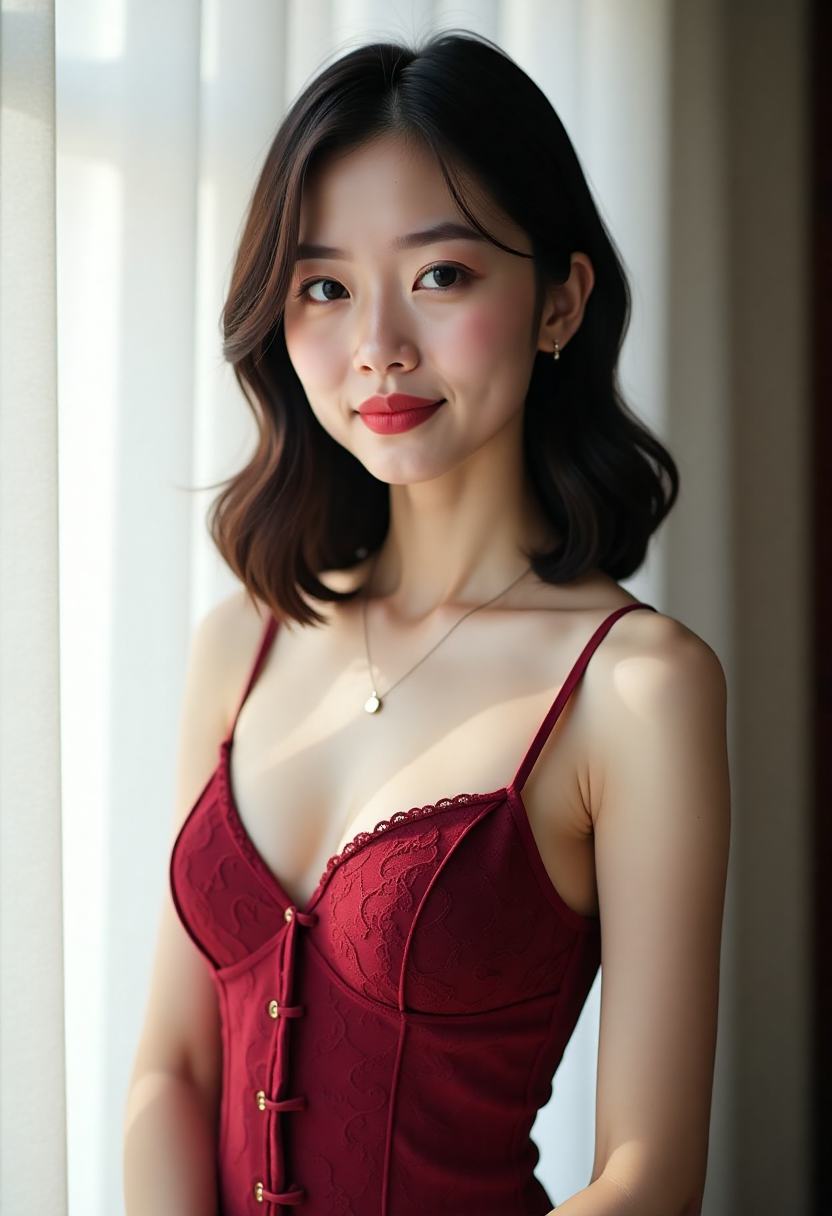 城南小馆