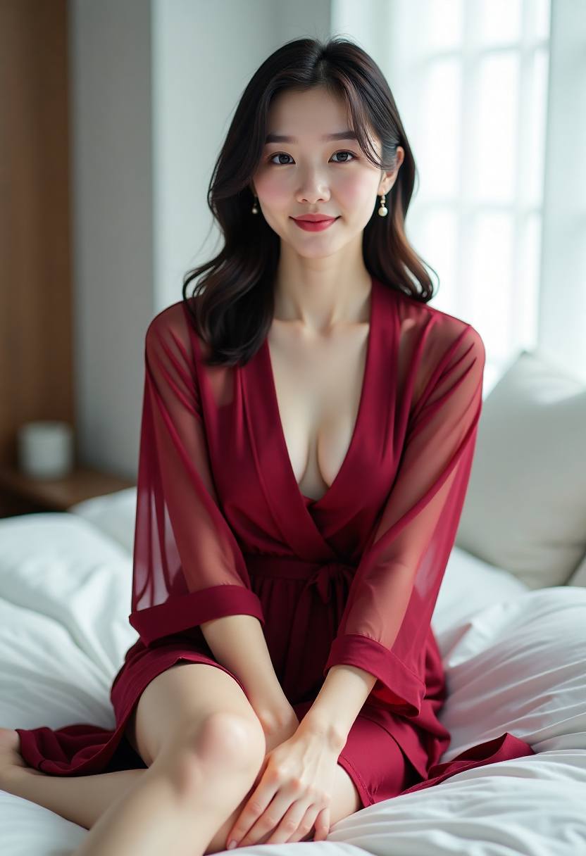 晚风不打烊