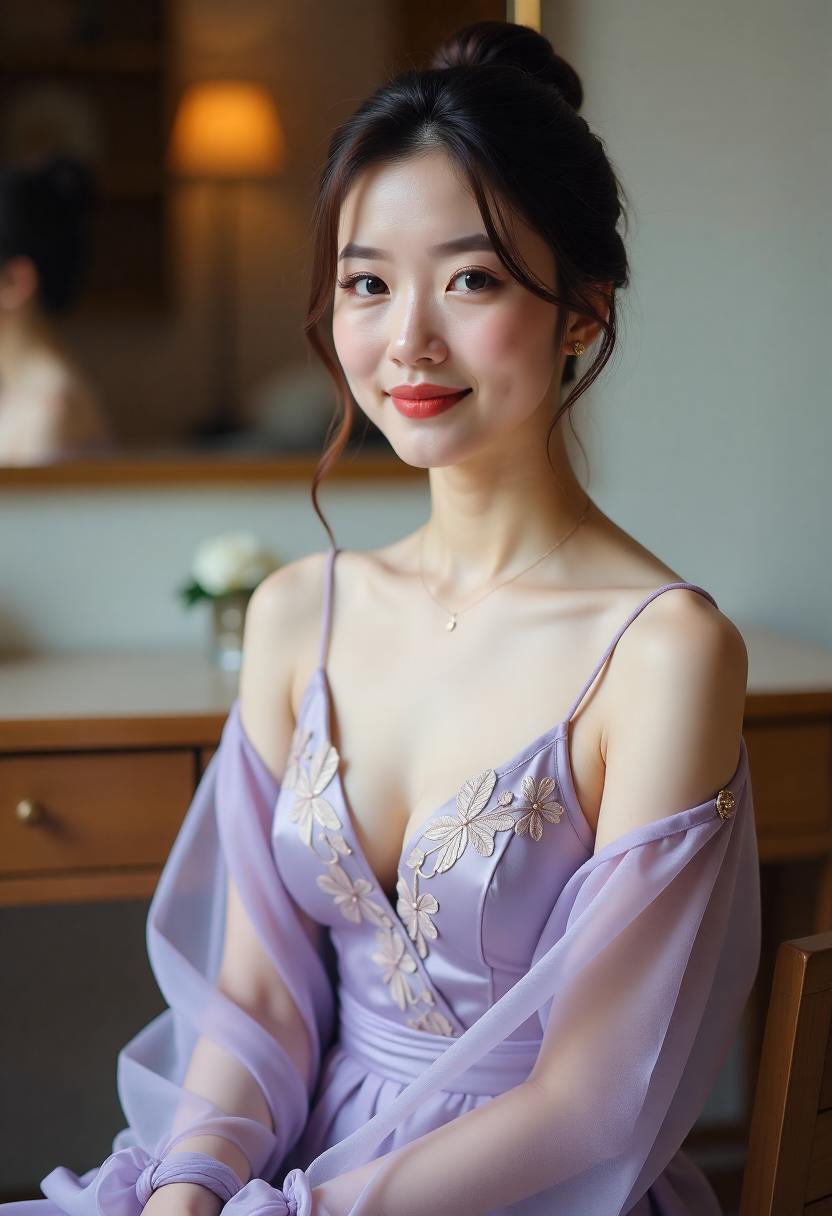 地铁末班海报