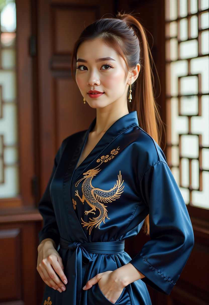 搬家那天海报